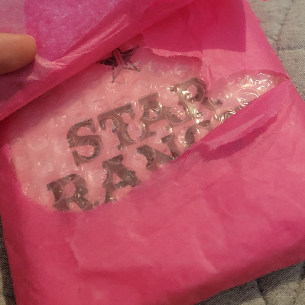 Jeffrey star cosmetics